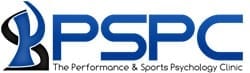 Performance and Sports Psychology Clinic