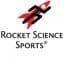 Rocket Science Sports