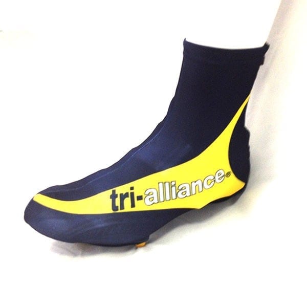 Tri-Alliance-Roubaix-Bootie
