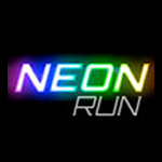 neon_logo 2013