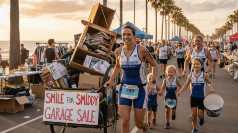 QLD TRANSITIONS 8/8/13