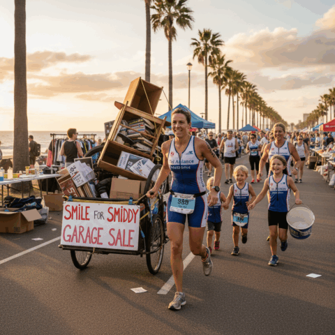 QLD TRANSITIONS 8/8/13