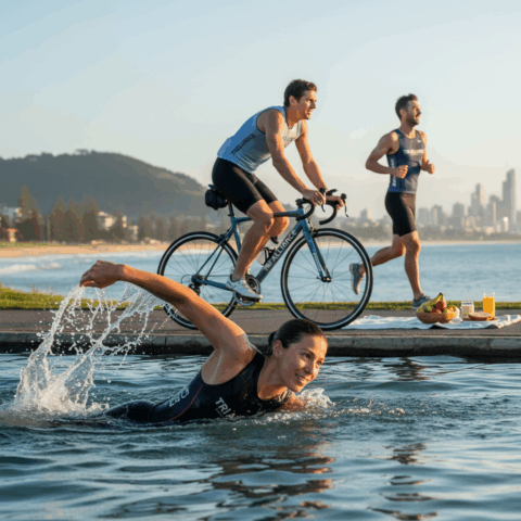 Weekly Transition 7Aug2013