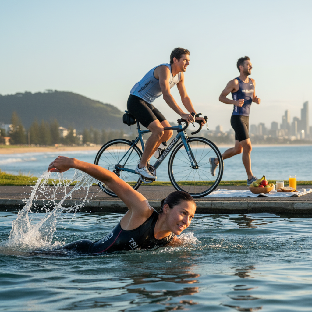 Weekly Transition 7Aug2013