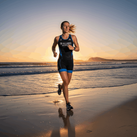 Qld Ambassador Blog - Jan Avery Spoor