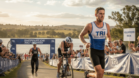 Weekly Transition 20 November 2013