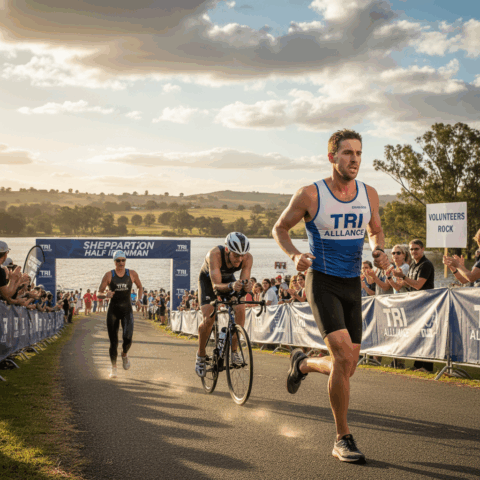 Weekly Transition 20 November 2013