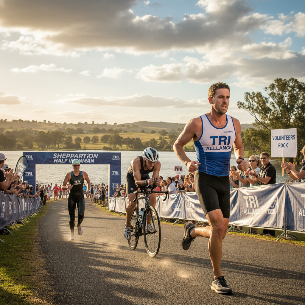 Weekly Transition 20 November 2013