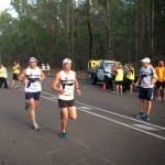 TRI ALLIANCE QLD AMBASSADOR BLOG - GEOFF BARTLETT