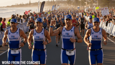 Weekly Transition 27 March 2014