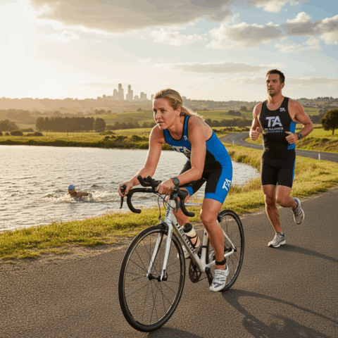 Weekly Transition 16 April 2014