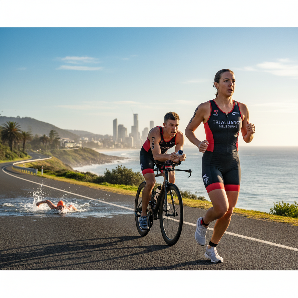 WEEKLY TRANSITION 24 APRIL 2014