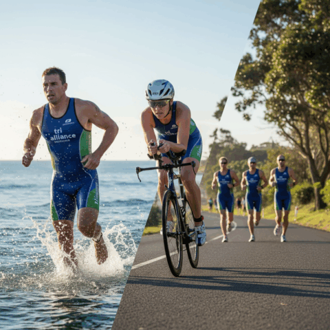 Weekly Transition 14May2014