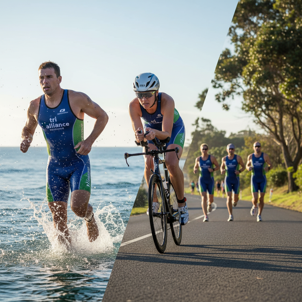 Weekly Transition 14May2014