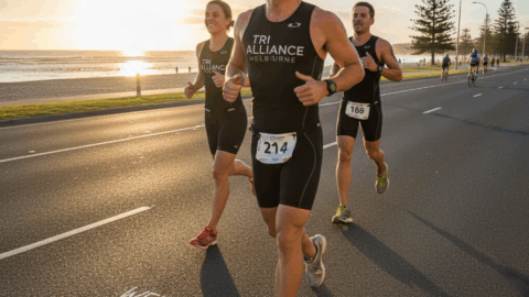 Weekly Transition 21May2014