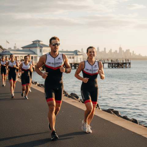 Weekly Transition 7May2014