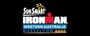 Busso-Ironman-2014