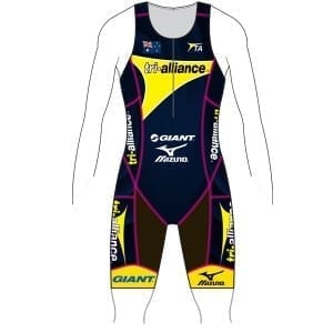 Tri-Alliance_Elite_Speedsuits-Female-2014-Front