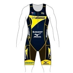 Tri-Alliance_Elite_Speedsuits-Male-2014-Front