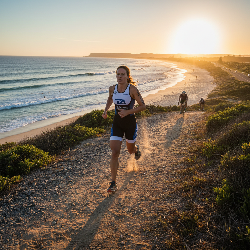 Weekly Transition 10th December 2014