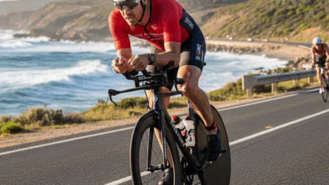 Weekly Transition 17th December 2014