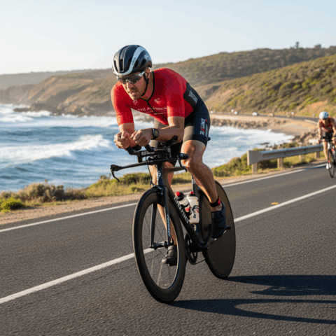 Weekly Transition 17th December 2014