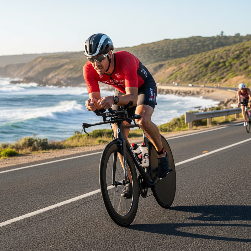 Weekly Transition 17th December 2014