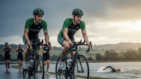 Weekly Newsletter 14th July 2015