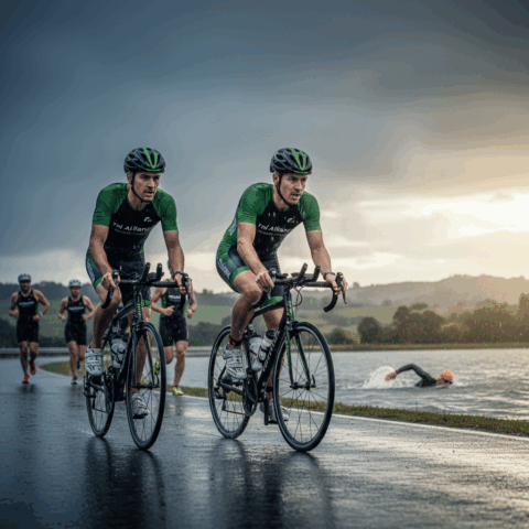 Weekly Newsletter 14th July 2015