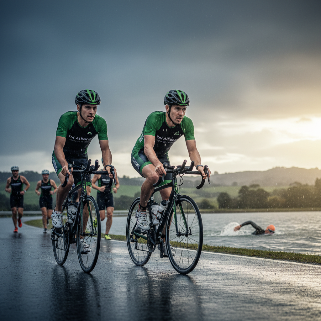 Weekly Newsletter 14th July 2015