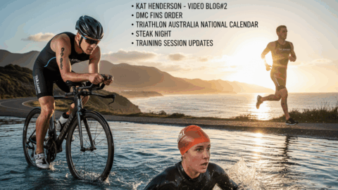 Weekly Newsletter 1st July 2015