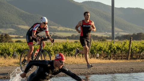 Weekly Newsletter 21st July 2015