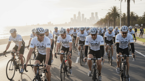 Weekly Newsletter 11th August 2015