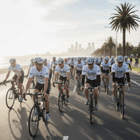 Weekly Newsletter 11th August 2015