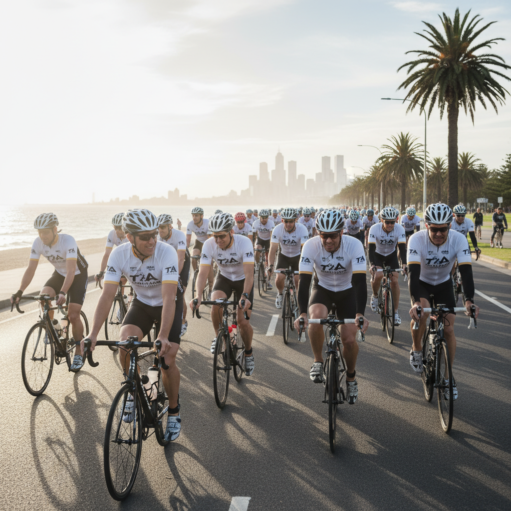 Weekly Newsletter 11th August 2015