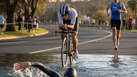 Weekly Newsletter 17th August 2015