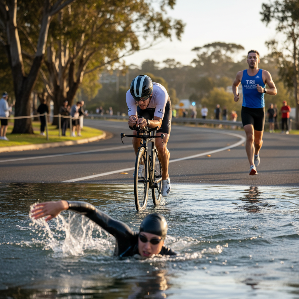 Weekly Newsletter 17th August 2015