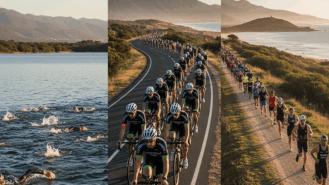 Weekly Newsletter 25th August 2015