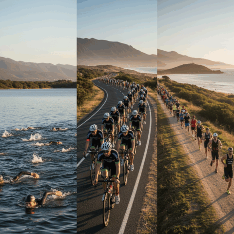 Weekly Newsletter 25th August 2015