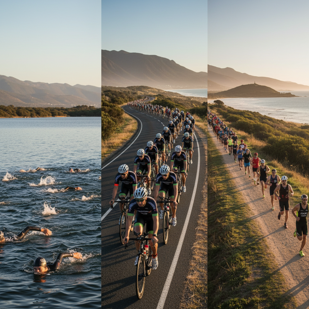 Weekly Newsletter 25th August 2015