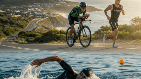 Weekly Newsletter 4th August 2015