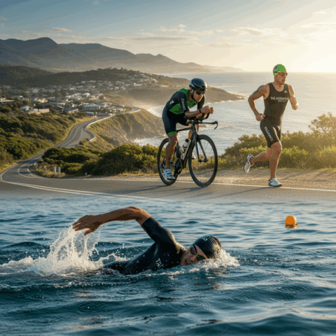 Weekly Newsletter 4th August 2015