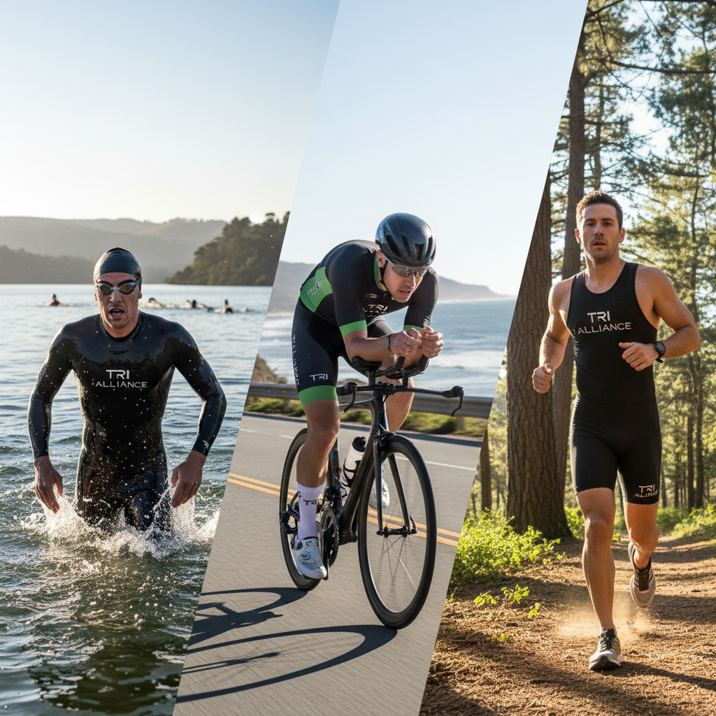 Weekly Newsletter 15th of September 2015