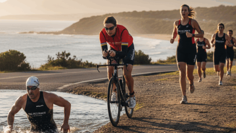 Weekly Newsletter 22nd of September 2015