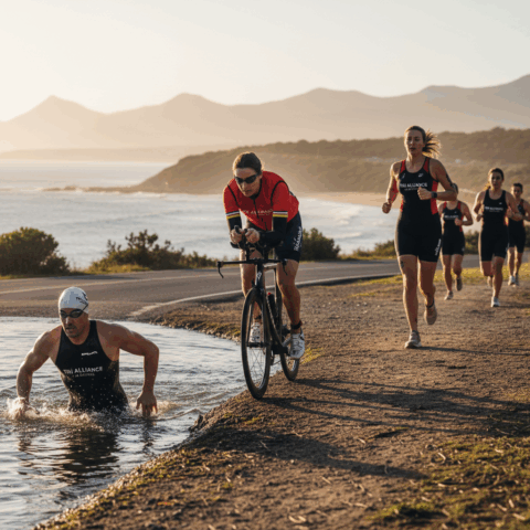 Weekly Newsletter 22nd of September 2015