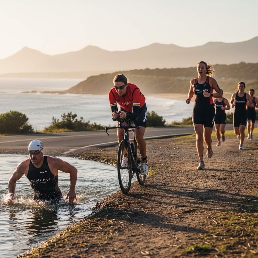 Weekly Newsletter 22nd of September 2015