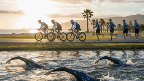 Weekly Newsletter 29th of September 2015