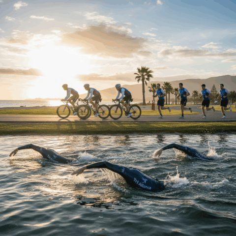 Weekly Newsletter 29th of September 2015