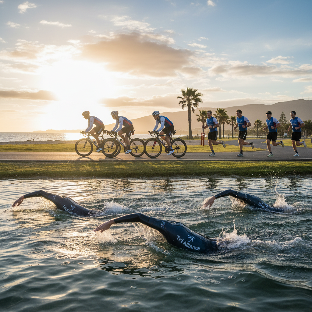 Weekly Newsletter 29th of September 2015