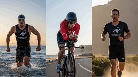 Weekly Newsletter 13th October 2015